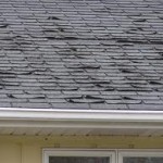 roofer, roof repair, roof replacement, roof repairs, roofing contractor