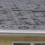curled shingles roofer, roof repair, roof replacement, roof repairs, roofing contractor