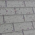 hail damage Rhode Island roofing Contractors