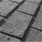 roof blistering Rhode Island roofing repairs