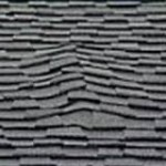 roof buckling Rhode Island roofing Contractors